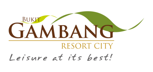 Bukit-Gambang-Resort-City-logo