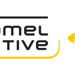 Camel Active logo vector
