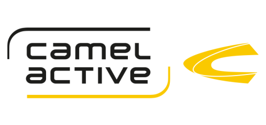 Camel-Active-logo-vector