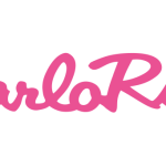 Carlo Rino Logo Vector 