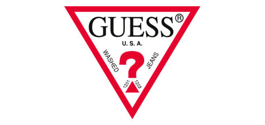 GUESS-Logo-Vector