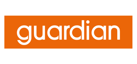 Guardian-Logo-Vector
