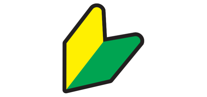 JDM-Logo-Vector