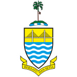 Jata Pulau Pinang Vector 