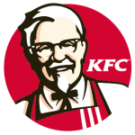 KFC Logo Vector