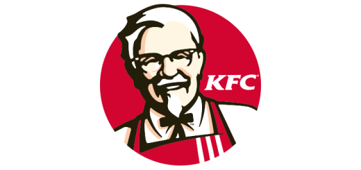 KFC-Logo-Vector