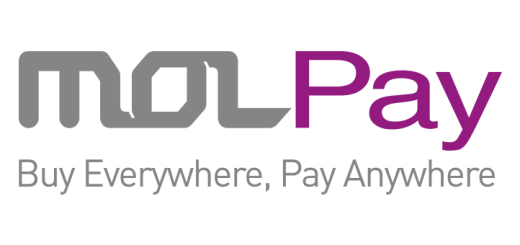 MOLPAY-Logo-Vector
