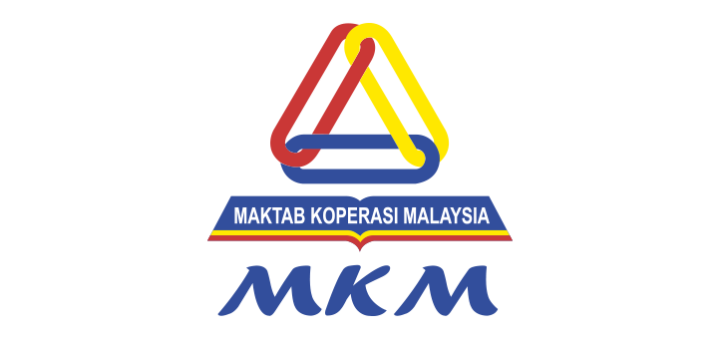 Maktab-Koperasi-malaysia-Logo
