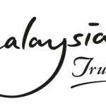Malaysia Truly Asia Logo Vector