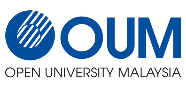 Open-University-Malaysia-Logo