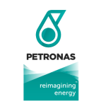 Petronas Reimagining Energy vector