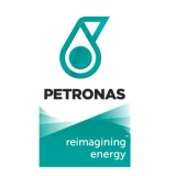 Petronas-reimagining-energy-vector