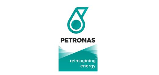 Petronas-reimagining-energy-vector