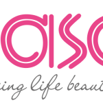 SASA Logo Vector