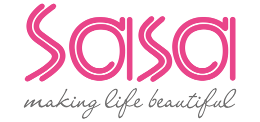 SASA-logo-Vector