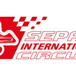 Sepang International Circuit logo