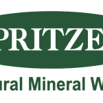 Spritzer Logo vector