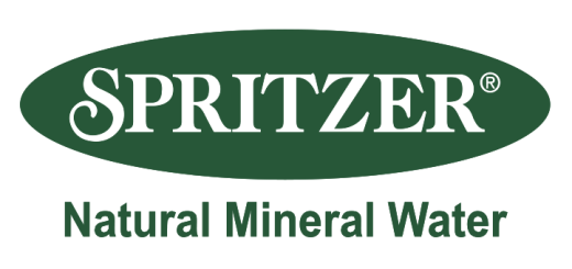 Spritzer-Logo-Vector