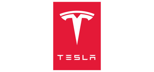 Tesla-logo-vector