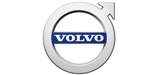 Volvo-Logo-Vector