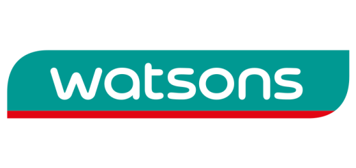 Watsons-logo-vector