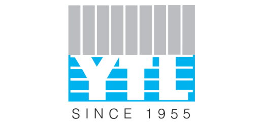 YTL-Corporation-Logo-Vector