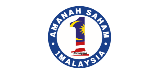 amanah-saham-1malaysia
