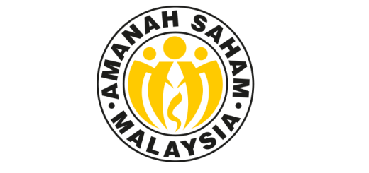 amanah-saham-malaysia-logo