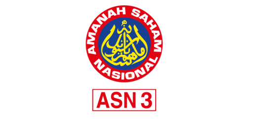 amanah-saham-nasional-3-logo