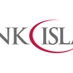 Bank Islam Logo Vector