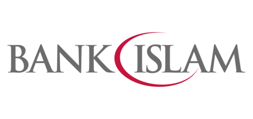 bank-islam-logo-vector