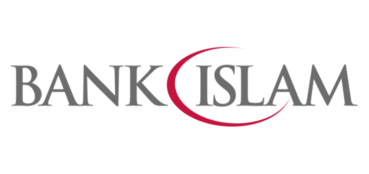 bank-islam-logo-vector