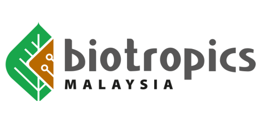 biotropics-malaysia-logo-vector