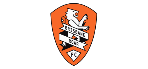 brisbane-roar-fc-logo
