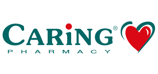caring-pharmacy-logo-vector