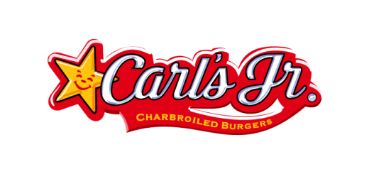 carls-jr-logo-vector