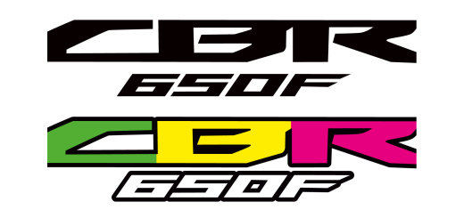 cbr-650f-logo-vector