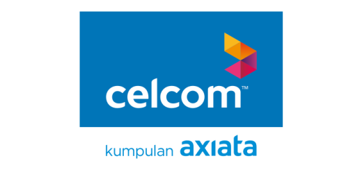 celcom-logo-vector