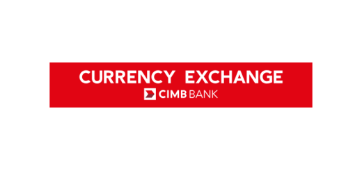 cimb-currency-exchange