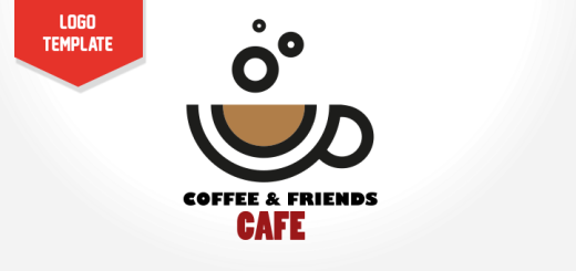 coffee-shop-logo-template