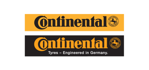 continental-logo-vector