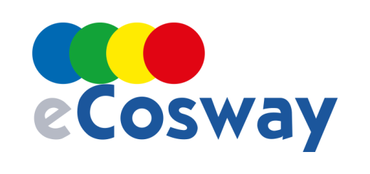 ecosway-logo-vector