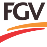 FGV Logo Vector