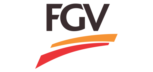 fgv-logo-vector