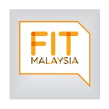 fit-malaysia-logo-vector