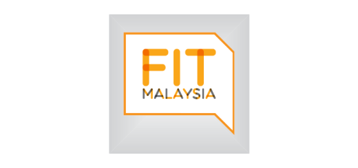fit-malaysia-logo-vector