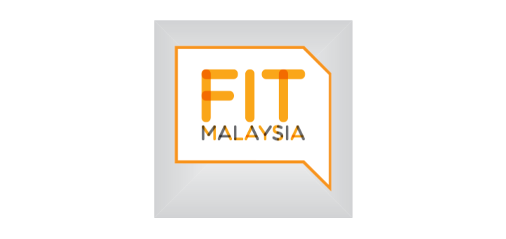 fit-malaysia-logo-vector