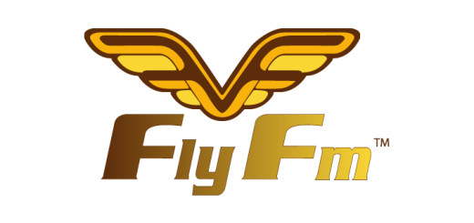 fly-fm-logo-vector
