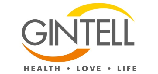 gintell-logo-vector