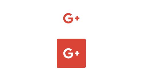 google-plus-icon-logo